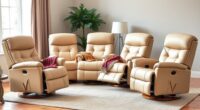 top 7 elderly lift chairs