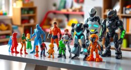 top 7 year old boy toys