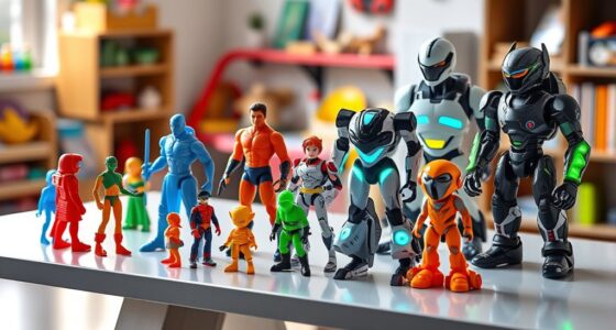 top 7 year old boy toys