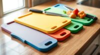 top adaptive cutting boards