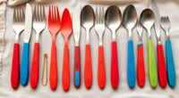 top adaptive utensils for stroke