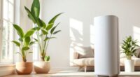 top allergy air purifiers
