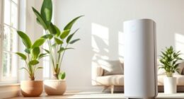 top allergy air purifiers