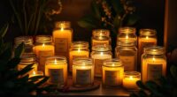 top aromatherapy candle picks