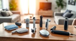 top arthritis pain relief devices