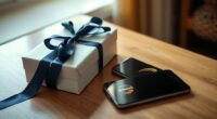 top audible gift membership