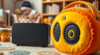 top audio player comparisons