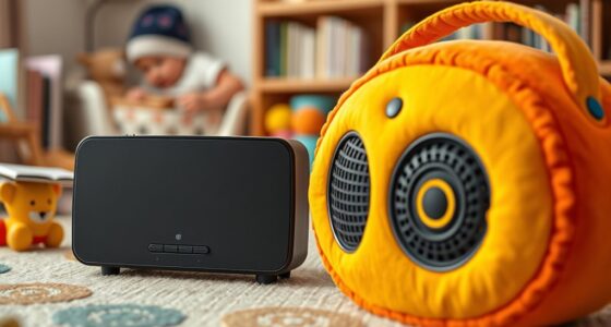 top audio player comparisons