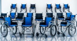 top bariatric wheelchair options