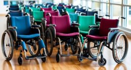top bariatric wheelchair picks