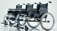 top bariatric wheelchair picks