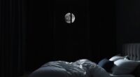 top bedroom blackout curtain options