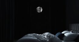 top bedroom blackout curtain options