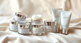 top bedsores skin barrier creams