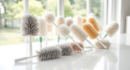 top blind dusters reviewed