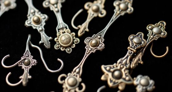 top button hooks for seniors