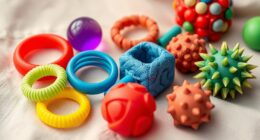 top calming dementia fidgets