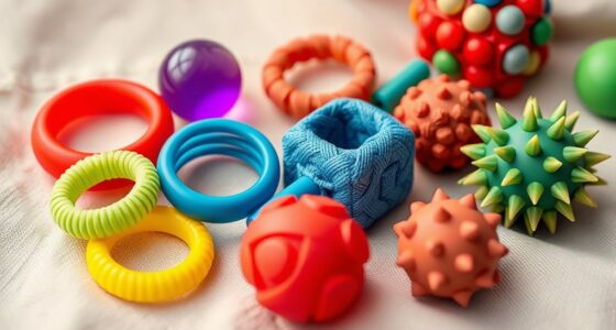 top calming dementia fidgets