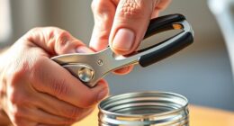 top can openers for arthritis