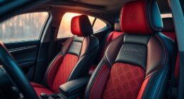 top car seat cover picks