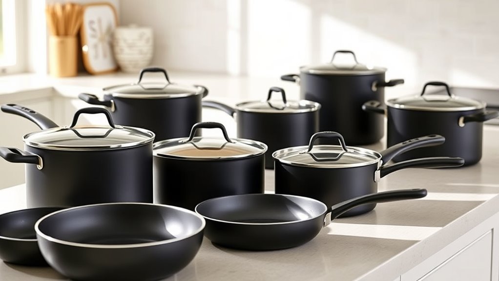 top caraway cookware reviews