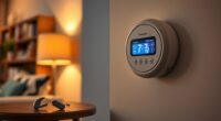 top carbon monoxide detectors