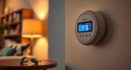 top carbon monoxide detectors