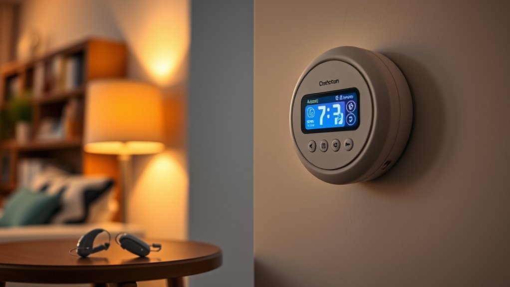 top carbon monoxide detectors