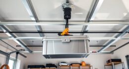 top ceiling lifts for home