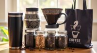 top coffee gift ideas