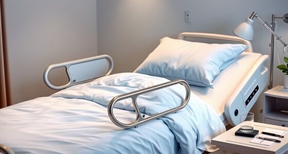 top comfortable bed options