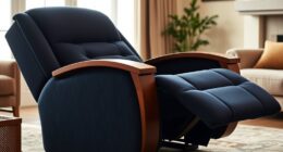 top comfortable recliner options