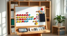 top communication boards for aphasia