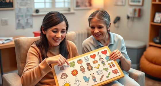 top communication devices for non verbal patients