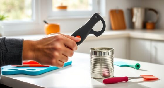 top cooking aids for hemiplegia