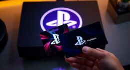 top digital gift card picks