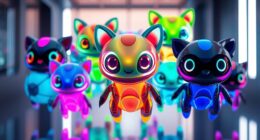 top digital pet reviews