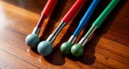 top dressing aids for seniors