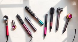 top dyson airwrap substitutes