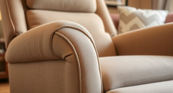 top elderly lift chairs