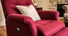 top elderly recliner reviews