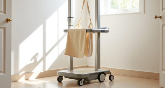 top electric lifts for home