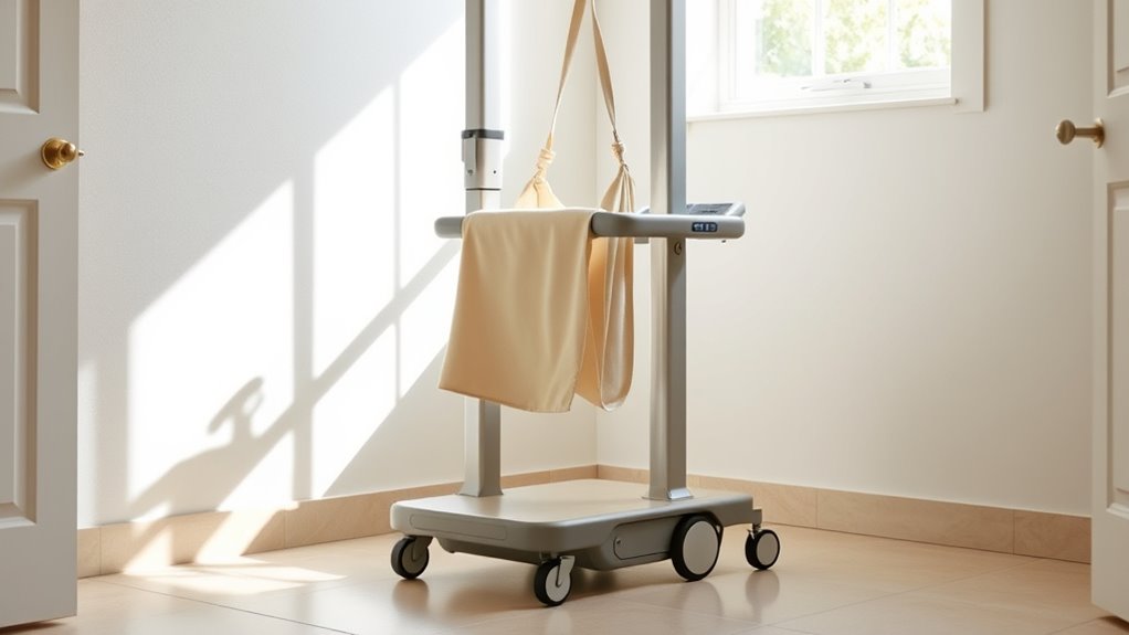 top electric lifts for home