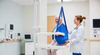 top electric patient lifts