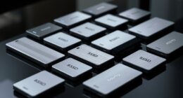 top external ssds 2025