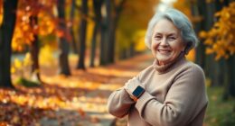 top fall detection watches