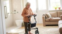 top fall prevention aids