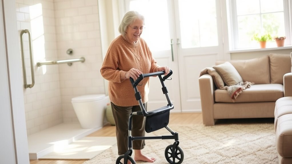 top fall prevention aids