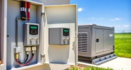 top generator switch kits