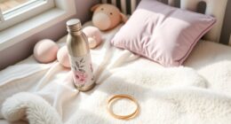 top gifts for new moms